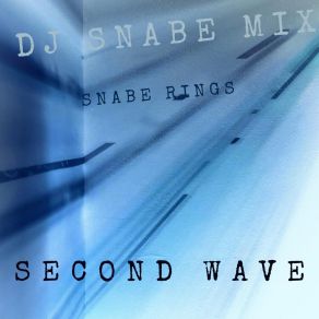 Download track Long Live 2 (DJ Snabe Mix) Snabe RingsDJ Snabe