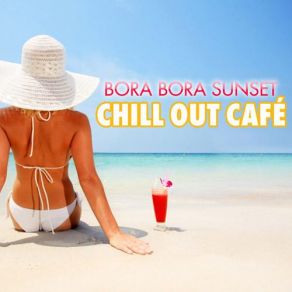 Download track So Nice (Summer Samba) Del Mar Grooves