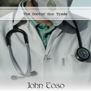 Download track The Colour Inside John Toso