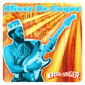 Download track Oma Obi Dia Oliver De Coque