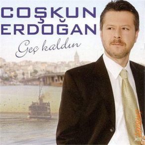 Download track Gönül Sayfası Coşkun Erdoğan