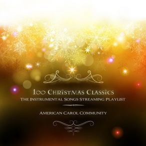 Download track Miss You Most (At Christmas Time) American Carol Community