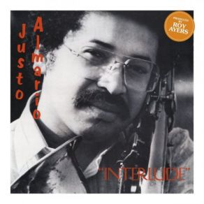 Download track Sho You Right Justo Almario