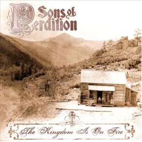 Download track The Party Sons Of Perdition