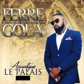 Download track Plateau Du Désir Férré Gola