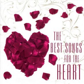Download track Listen To Your Heart Per Gessle, M. Persson