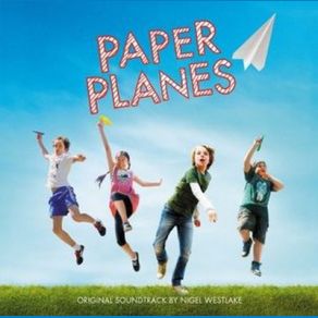 Download track Paper Planes Melbourne Symphony Orchestra