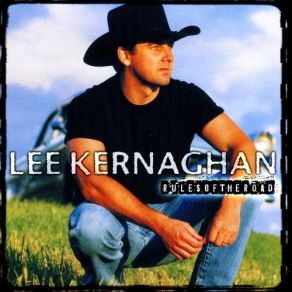 Download track Days Of Old Khancoban (Duet With Smoky Dawson) Lee Kernaghan