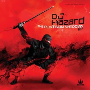 Download track Kidnap Dj Hazard