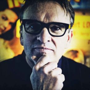 Download track Pulling Mussels (From The Shell) Chris Difford