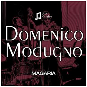 Download track Balla, Balla Domenico Modugno