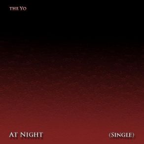 Download track At Night Yö