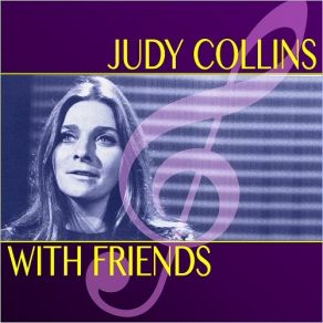 Download track Fortune Of Soldiers Judy CollinsThe Webb Sisters