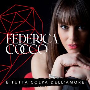 Download track Punto E Virgola Federica Cocco