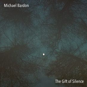 Download track Pitter Patter Michael Bardon
