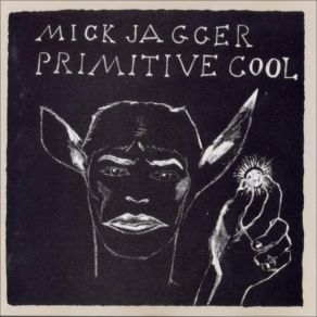 Download track Let'S Work Mick Jagger