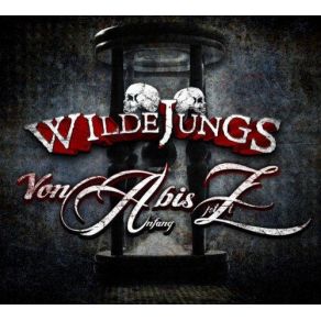 Download track Himmel Wilde Jungs