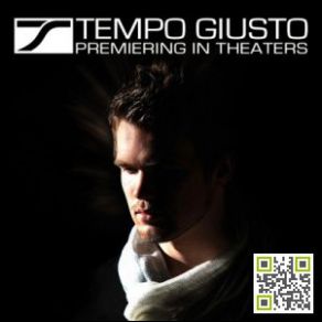 Download track Flamingo Tempo Giusto