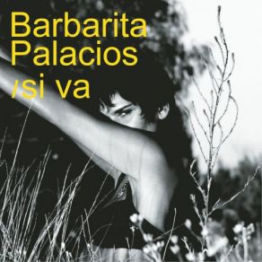 Download track Atras Barbarita Palacios
