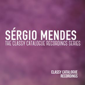 Download track Nica's Dream Sérgio Mendes