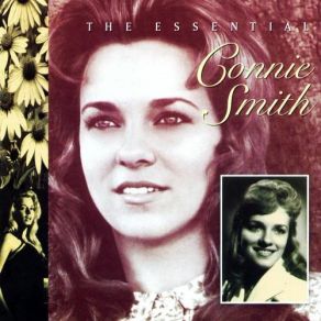 Download track If It Ain't Love (Let's Leave It Alone) Connie Smith