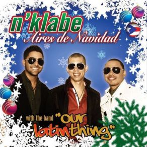 Download track La Banda N'Klabe