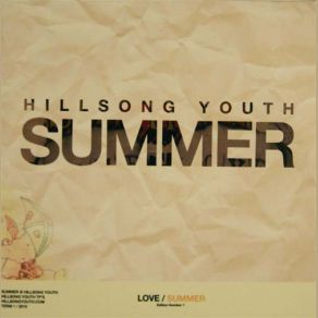 Download track This Love Hillsong