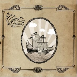 Download track Corazón De Cristal El Pescao