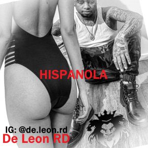 Download track ENEMIGOS De Leon RD
