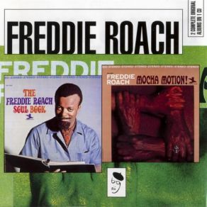 Download track Warning Shot Freddie Roach