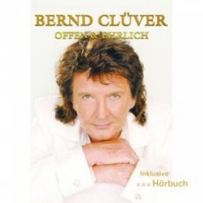 Download track Mallorca Bernd Clüver