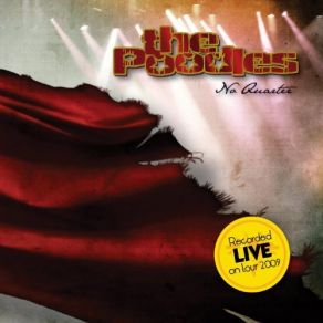 Download track Drum Solo The Poodles