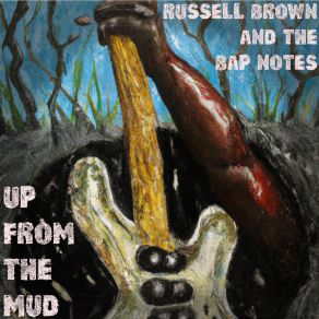 Download track Be A Dream Russell Brown, Bap Notes