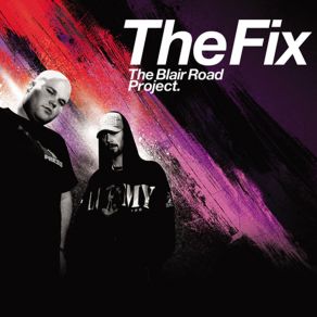 Download track Barrios The Fix