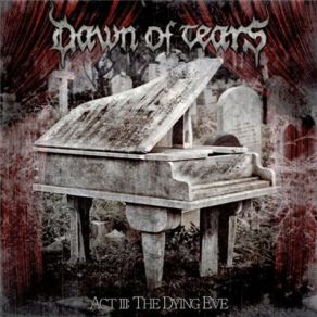 Download track Oceans Dawn Of Tears