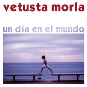 Download track La Cuadratura Del Circulo Vetusta Morla