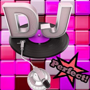 Download track Ay Que Perra (Intro Outro Clean) Ezequiel Dj Jacob Forever, DJ Unic, Wow Popy