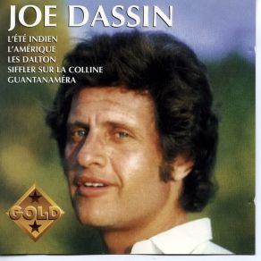 Download track Carolina (Sad Sweet Dreamer) Joe Dassin