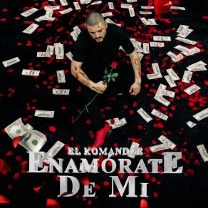 Download track No Te Enamores De Mi El Komander