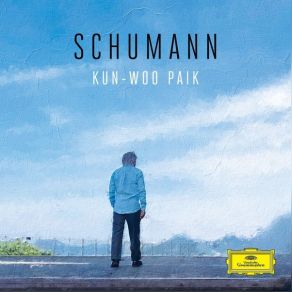 Download track 40. Nachtstucke, Op. 23 (Robert Schumann) 1. Mehr Langsam, Oft Zurückhaltend Robert Schumann