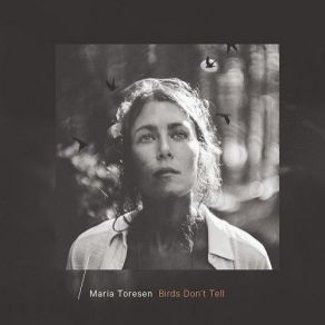 Download track Too Many Voices Maria Toresen