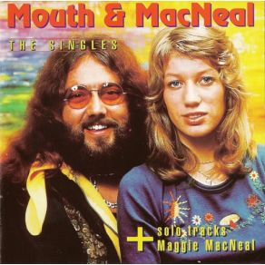 Download track Hello - A Mouth & MacNeal