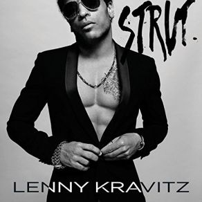 Download track I'm A Believer Lenny Kravitz