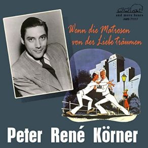 Download track Da Darf'ste Von Mir Aus Mal Hinseh'n (Aber Anfassen Nicht) Peter René Körner