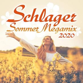 Download track Mit Vollgas Durch Den Sommer Loreen, Selina