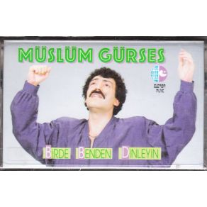 Download track Kar Tanesi Müslüm Gürses
