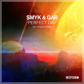 Download track Perfect Day (Nygma Remix) Gar, Smyk