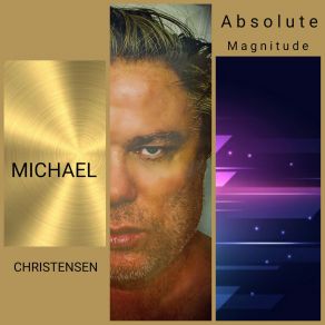 Download track Make A Life Michael Christensen