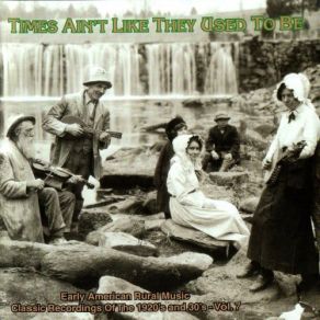 Download track I'Ll Go Where You Want Me To Go Old Southern Sacred Singers