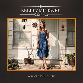 Download track Blameless Kelley Mickwee